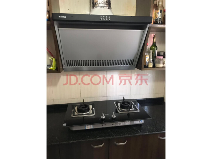 方太(FOTILE)油烟机JN02E+FD21BE新品测评好不好【真实揭秘】内幕详情分享- 首页推荐 第1张-商情88推广网