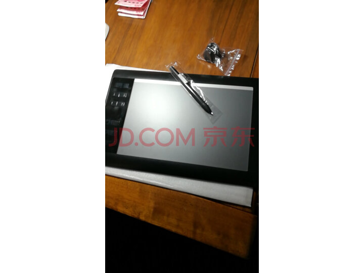 高漫GM320数位屏怎么样?质量有缺陷吗【已曝光】 首页推荐 第8张-商情88推广网