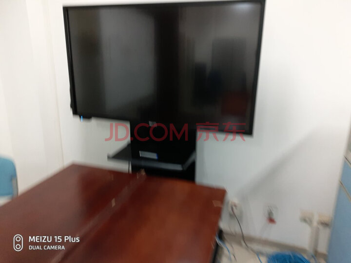 飞利浦电脑显示器屏 HDMI 439P9H1怎么样【同款质量评测】入手必看 首页推荐 第7张-商情88推广网