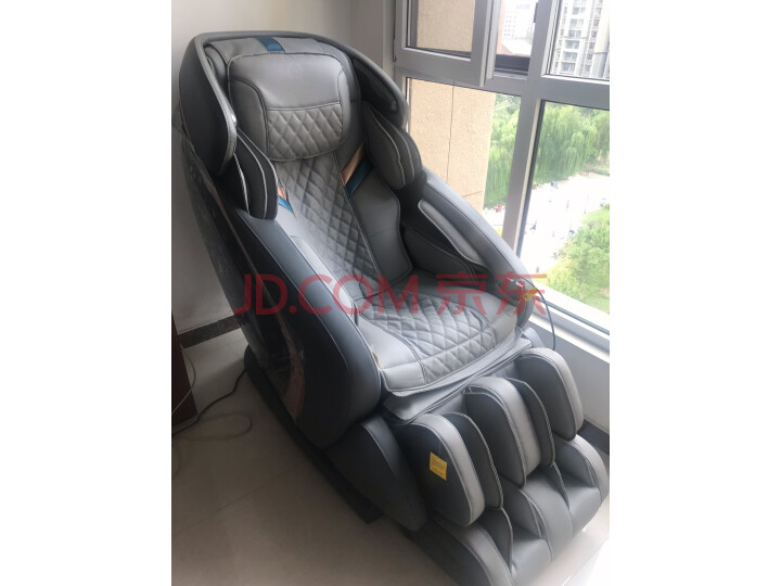 奥佳华按摩椅家用7808智摩大师椅质量众测怎么样呢???评价为什么好,内幕详解- 首页推荐 第3张-商情88推广网