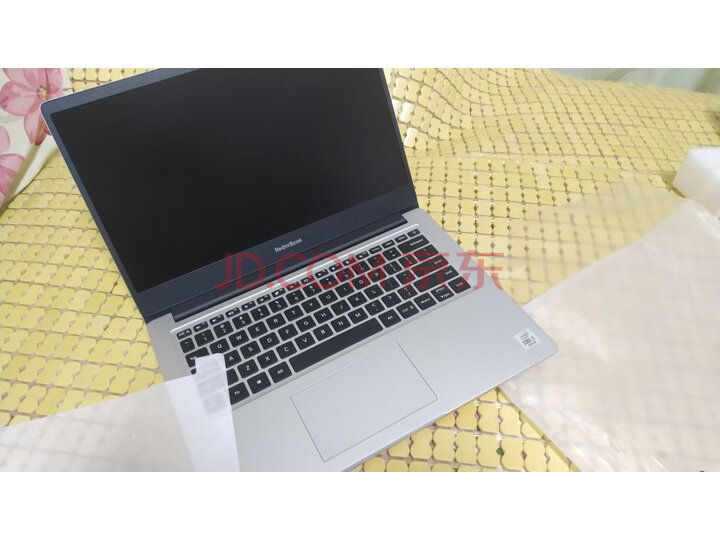 RedmiBook 14英寸全金属超轻薄笔记本怎么样【为什么好】媒体吐槽 首页推荐 第3张