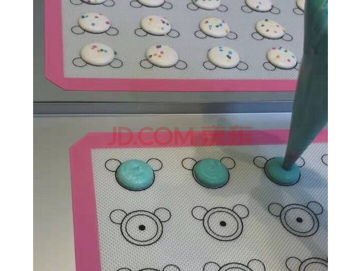DAOGRS意大利N2蒸箱嵌入式微蒸烤一体机怎么样?评价为什么好,内幕详解 首页推荐 第4张-商情88推广网
