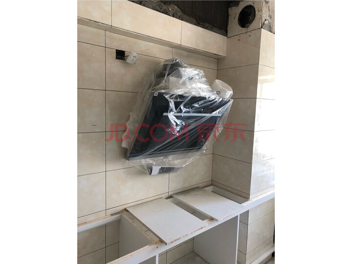 西门子热卖烟灶LS66SA863W+23JMP+3600W怎么样？入手半年内幕评测，优缺点详解 首页推荐 第2张