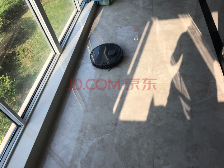科沃斯 Ecovacs 扫地机器人地宝DK35怎么样?媒体评测,质量内幕详解 首页推荐 第1张-商情88推广网