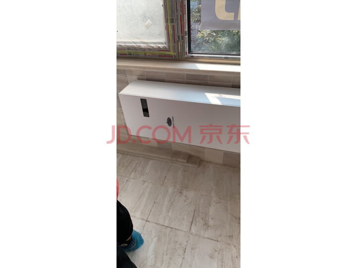 造梦者(Dream-maker)新风系统DM-F1300-1S-F怎么样?好不好,评测内幕详解分享 首页推荐 第8张-商情88推广网