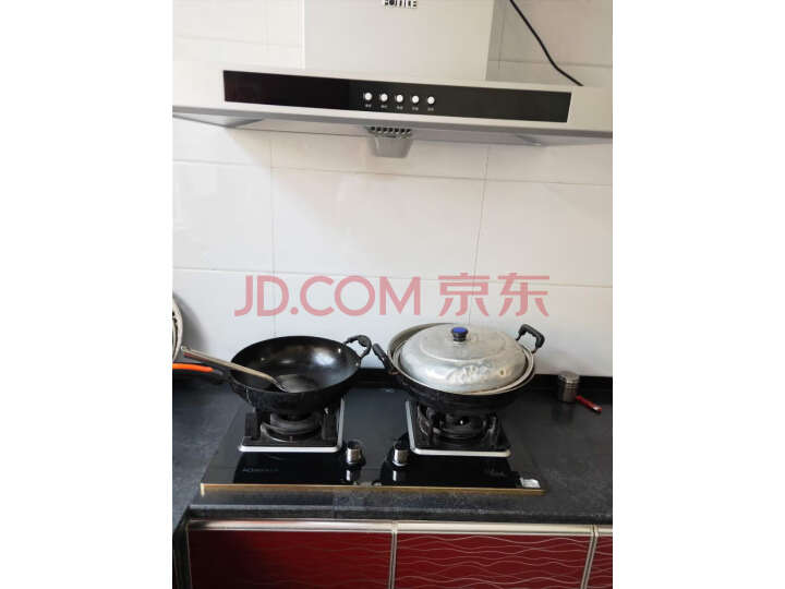 方太(FOTILE)油烟机EH40QE新品测评好不好【质量评测】内幕最新详解 首页推荐 第3张-商情88推广网