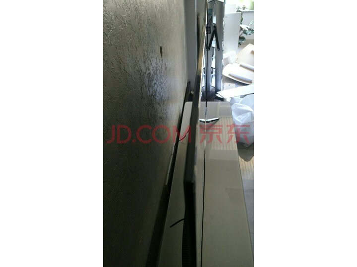 夏普(SHARP)60B6UM 60英寸液晶平板电视机质量众测怎么样呢???入手使用感受评测,买前必看 首页推荐 第5张-商情88推广网