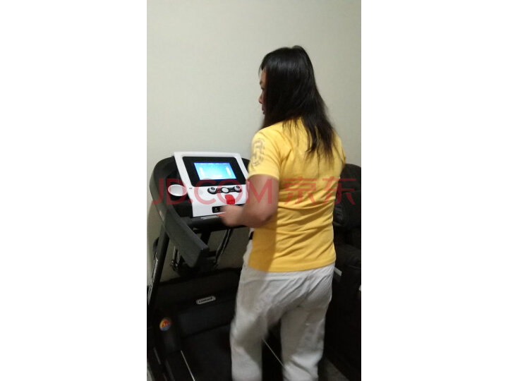 立久佳(LIJIUJIA)跑步机JDT900怎么样?新闻爆料真实内幕【入手必看】 首页推荐 第9张-商情88推广网
