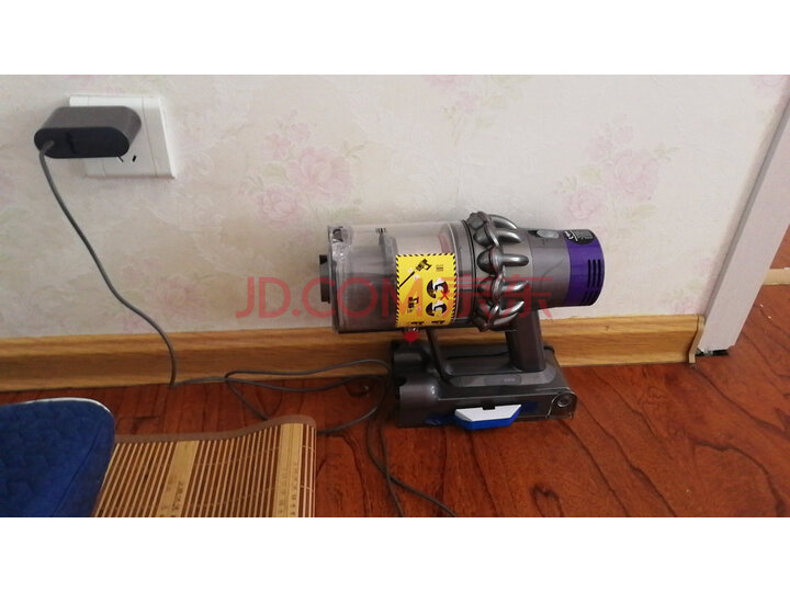 戴森(Dyson) 吸尘器 V10 MOTORHEAD 手持吸尘器怎么样?质量靠谱吗,在线求解 首页推荐 第6张-商情88推广网