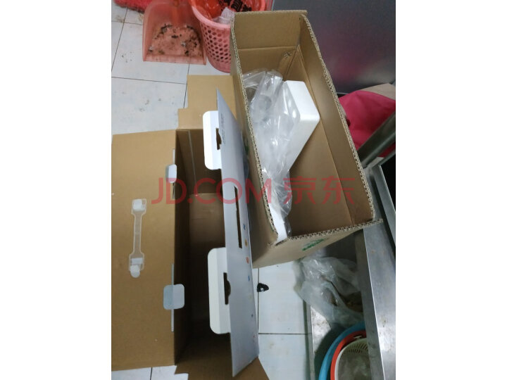 志高(CHIGO)家用净水器直饮CG-UF-3质量众测怎么样呢???官方媒体优缺点评测详解 首页推荐 第3张-商情88推广网