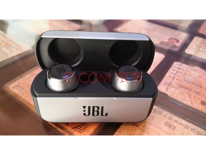 JBL FLOW真无线蓝牙耳机新品测评好不好【真实大揭秘】质量性能评测必看 首页推荐 第9张-商情88推广网
