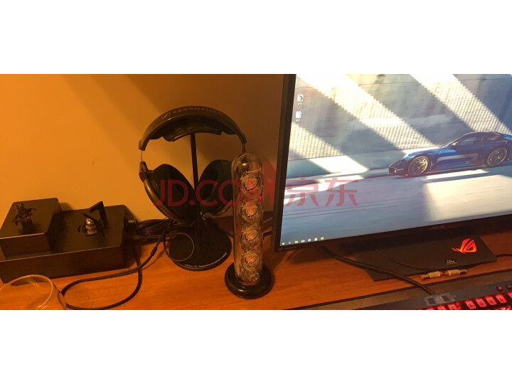 哈曼卡顿 Harman Kardon SoundSticks III 水晶3代音响怎么样?深度揭秘质量优缺点 首页推荐 第8张-商情88推广网