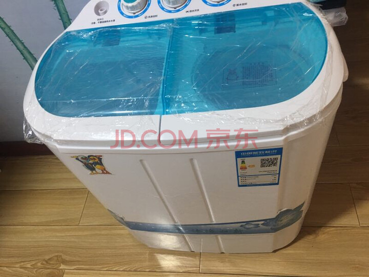 小鸭牌洗衣机全自动家用新款评测怎么样？？性能比较分析【内幕详解】 首页推荐 第8张