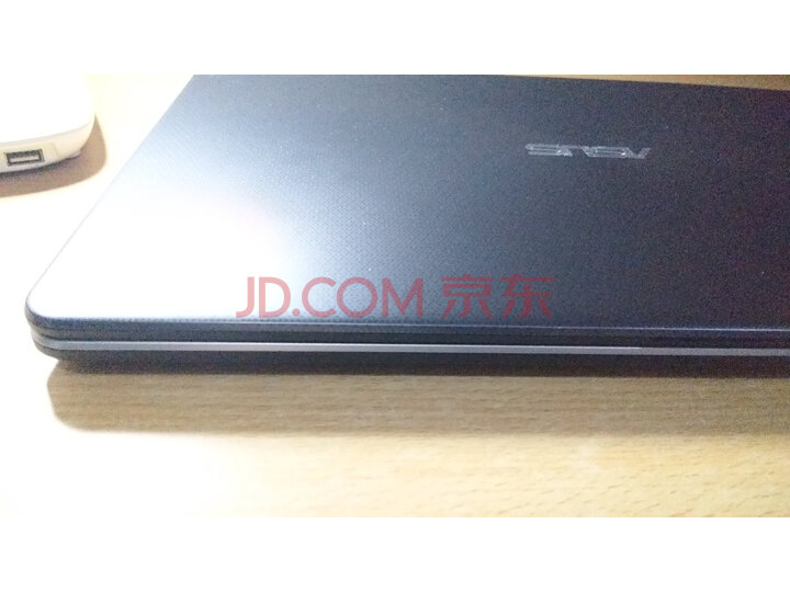 华硕（ASUS）笔记本电脑k505 A505轻薄手提超薄本怎么样？最新统计用户使用感受，对比分享 首页推荐 第8张