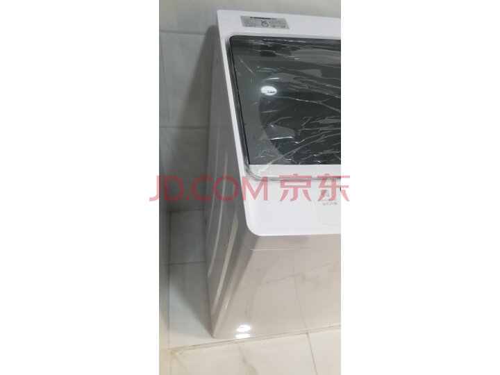 韩国现代(HYUNDAI)波轮全自动洗衣机XQB75-HAS801Z怎么样【对比评测】质量性能揭秘 首页推荐 第6张-商情88推广网