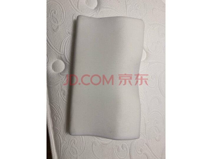 爱舒床垫 席梦思软硬两用怎么样【真实揭秘】质量内幕详情 首页推荐 第1张-商情88推广网