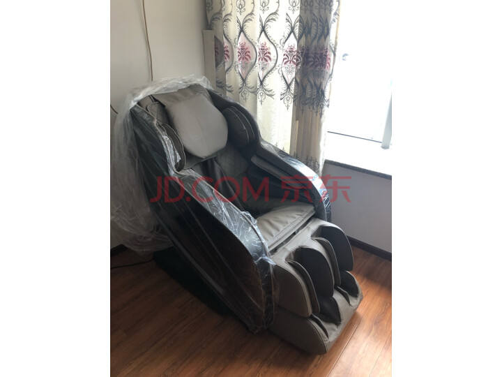 迪斯(Desleep) 美国迪斯按摩椅T550L怎么样【值得买吗】优缺点大揭秘 首页推荐 第5张-商情88推广网