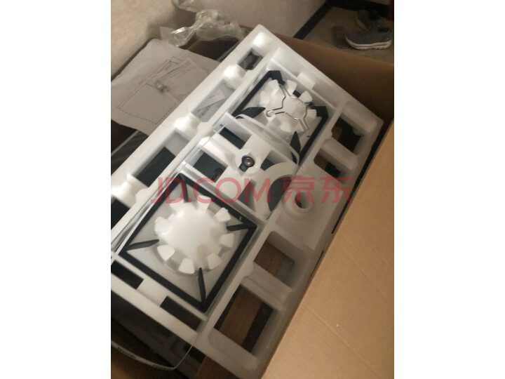 老板(Robam)抽油烟机燃气灶具套装25A7+58B5怎么样【对比评测】质量性能揭秘 首页推荐 第3张-商情88推广网