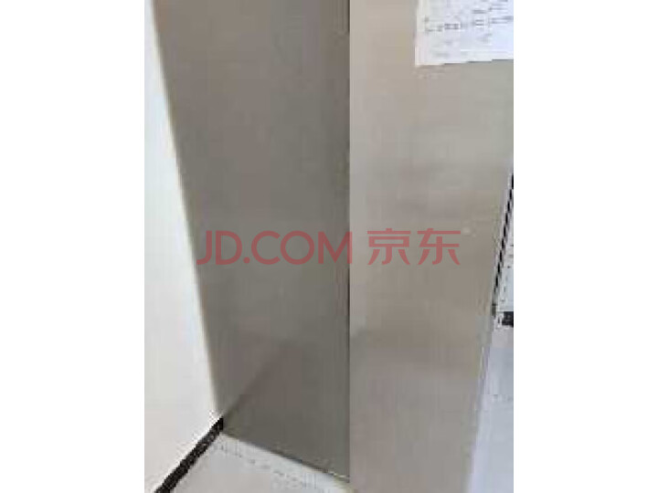 美的(Midea)535升 智能变频对开门冰箱BCD-535WKPZM(E)怎么样?口碑如何,真相吐槽内幕曝光 首页推荐 第4张-商情88推广网