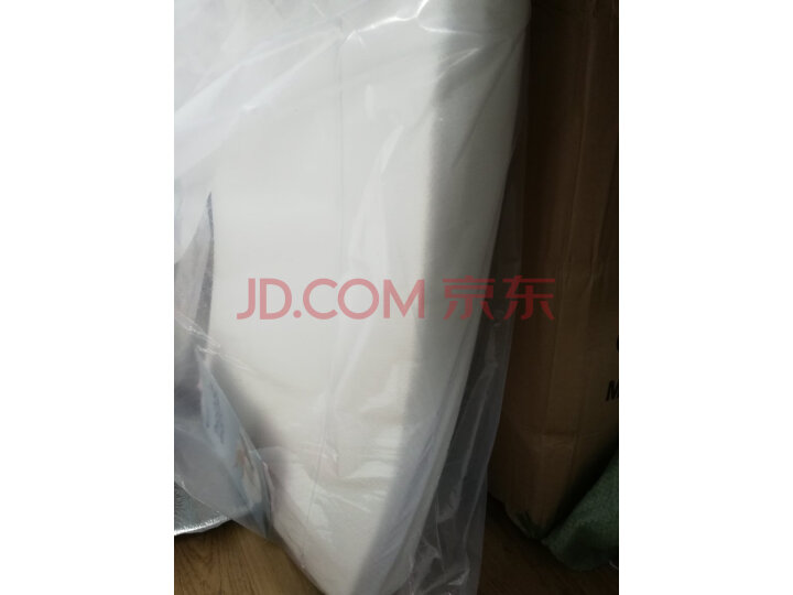 清幽雅竹 床垫 乳胶床垫怎么样?为什么爆款,质量内幕评测详解 首页推荐 第5张-商情88推广网