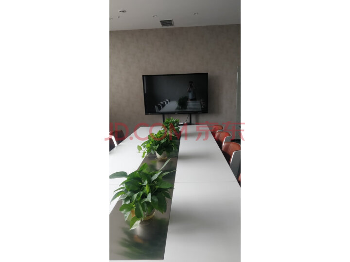 互视达(HUSHIDA)多媒体教学会议一体机显示器H1系列新品测评好不好【真实揭秘】内幕详情分享 首页推荐 第4张-商情88推广网