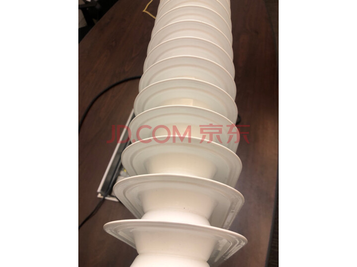 格力 (GREE)取暖器NDY18-X6122怎么样?好不好,优缺点区别有啥? 首页推荐 第5张-商情88推广网