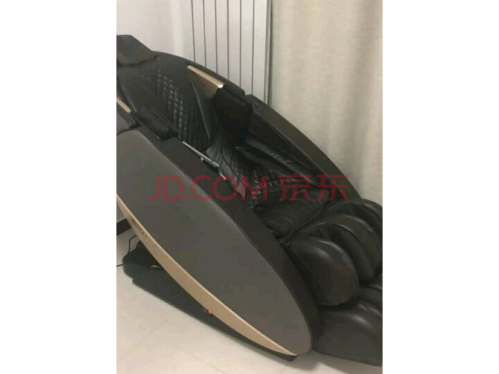 荣泰RONGTAI按摩椅RT7706怎么样?入手使用感受评测,买前必看 首页推荐 第3张-商情88推广网