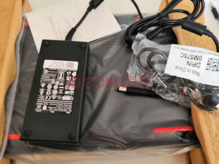 戴尔DELL游匣G3游戏笔记本电脑新品测评好不好【优缺点】最新媒体揭秘 首页推荐 第6张-商情88推广网