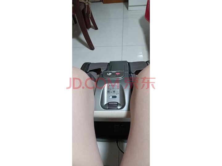 傲胜（OSIM） 足部按摩器OS-318怎么样？性能比较分析【内幕详解】 首页推荐 第3张