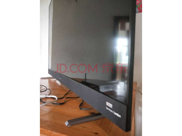 TCL 55Q1D高清网络液晶电视机质量众测怎么样呢???质量评测如何,值得入手吗? 首页推荐 第5张-商情88推广网