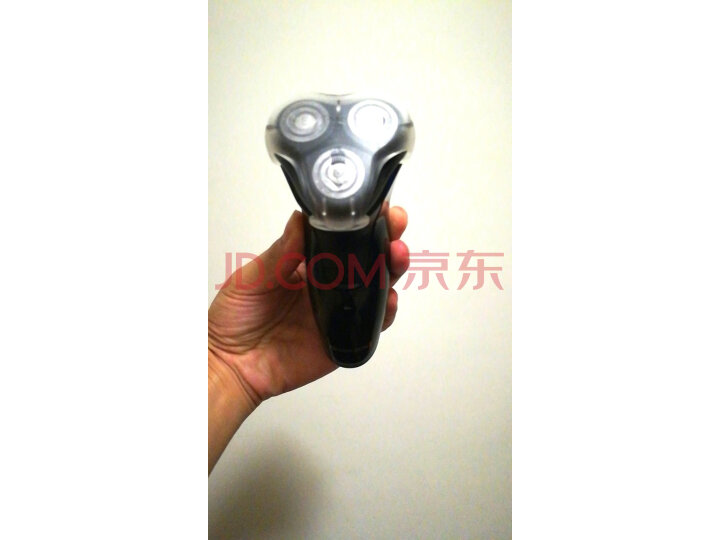 爆款 美国雷明登男士电动剃须刀质量众测怎么样呢???有谁用过,质量如何 首页推荐 第1张-商情88推广网