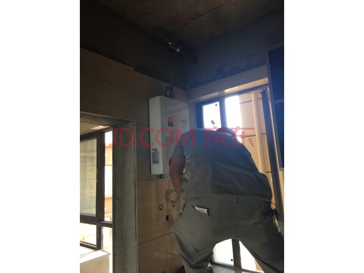 方太(FOTILE)热水器13DES怎么样【同款质量评测】入手必看 首页推荐 第5张-商情88推广网