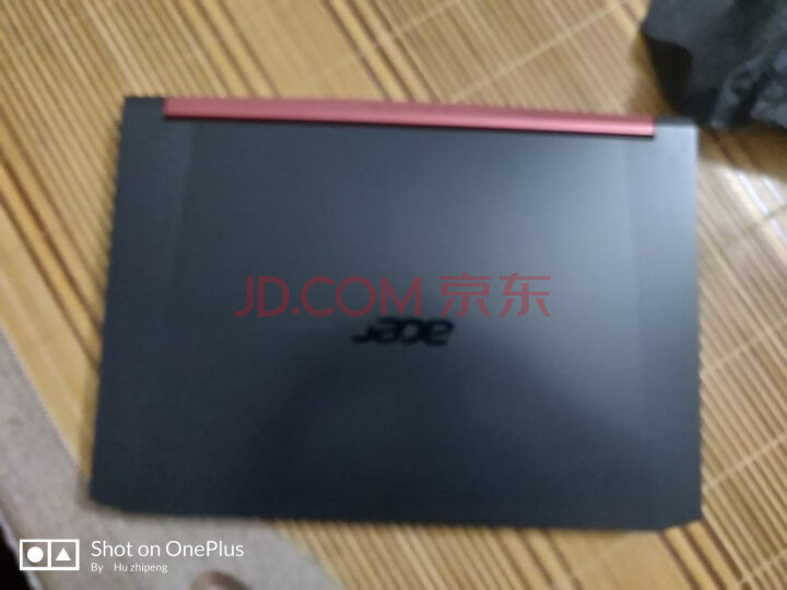 宏碁(Acer)暗影骑士4游戏本笔记本电脑质量众测怎么样呢???官方质量内幕最新评测分享 首页推荐 第9张-商情88推广网