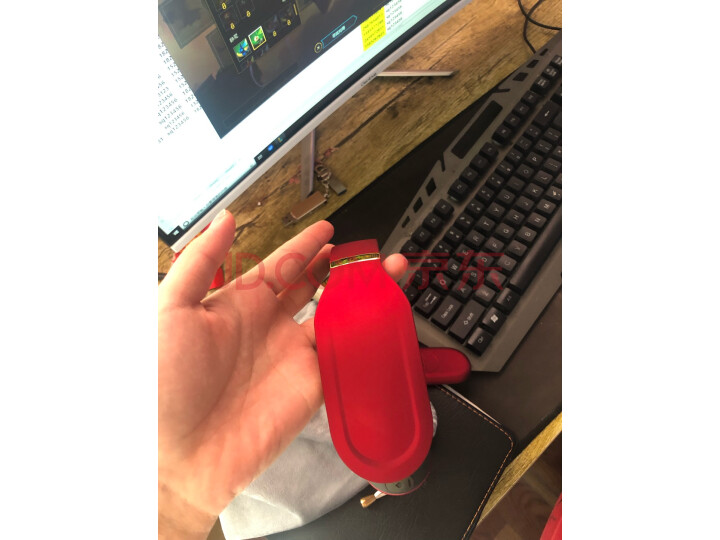 SKG颈椎按摩器黄金镀金颈部按摩仪新品测评好不好【优缺点评测】媒体独家揭秘分享 首页推荐 第9张-商情88推广网