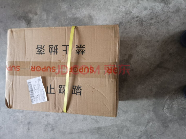 苏泊尔(SUPOR)智能电饭煲SF40HC735怎么样,网友最新质量内幕吐槽 首页推荐 第6张-商情88推广网