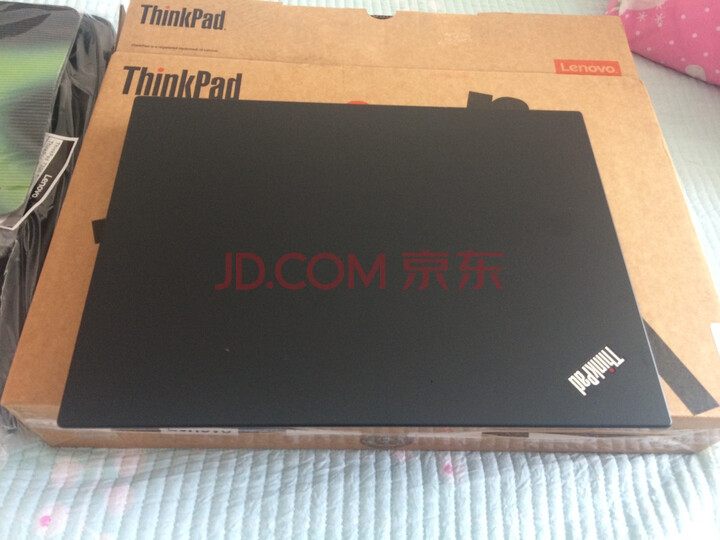 【功能揭秘】ThinkPad笔记本 联想 E490（10CD）14英寸轻薄商务办公手提笔记本怎么样【质量评测】内幕最新详解 首页推荐 第1张