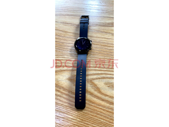 HUAWEI WATCH GT2（42mm）华为时尚智能户外运动手表测评怎么样？？三月使用感受，内幕详解 首页推荐 第10张