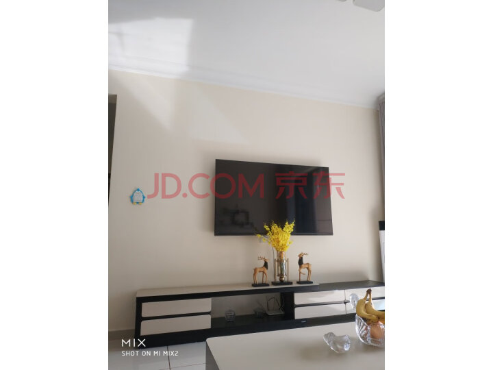 TCL 65V6 65英寸人工智能网络液晶平板电视机质量众测怎么样呢???亲身使用感受,内幕真实曝光 首页推荐 第3张-商情88推广网