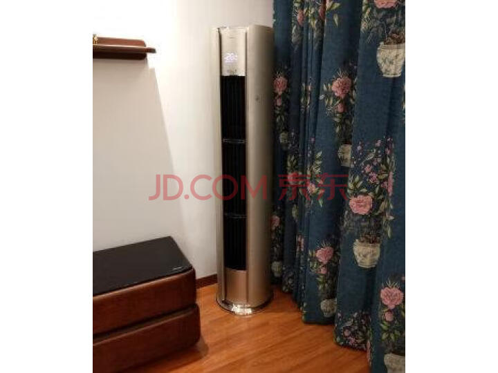 美的（Midea）大白鲸变频冷暖壁挂式空调挂机KFR-35GW JDAN8B1E怎么样.质量好不好【内幕详解】 首页推荐 第1张