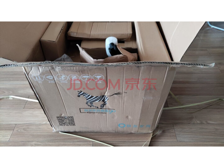 保友Ergonor电脑椅 旗舰版带躺舒宝质量众测怎么样呢???独家性能评测曝光 首页推荐 第2张-商情88推广网