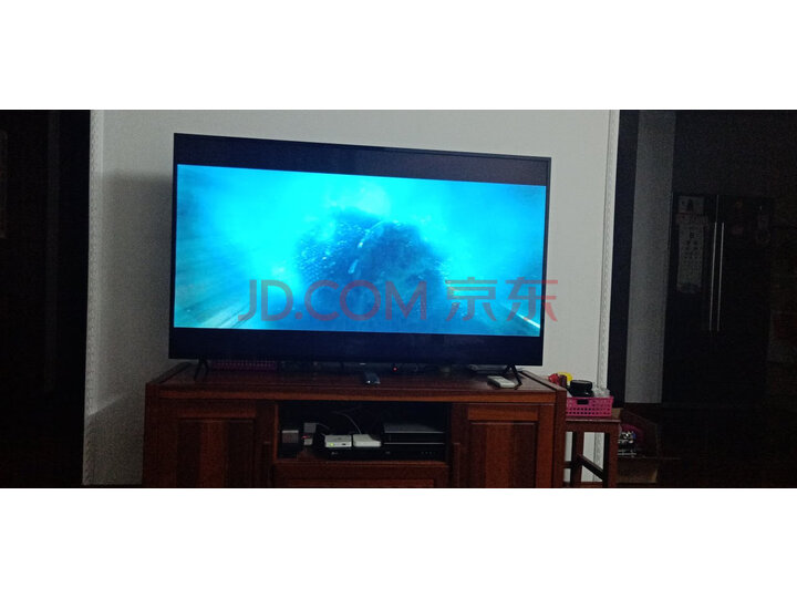飞利浦(PHILIPS)65OLED803 T3液晶智能电视机怎么样?质量靠谱吗,在线求解 首页推荐 第3张-商情88推广网