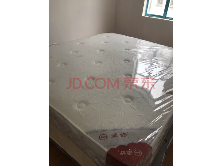 爱舒床垫 席梦思软硬两用怎么样【真实揭秘】质量内幕详情 首页推荐 第10张-商情88推广网