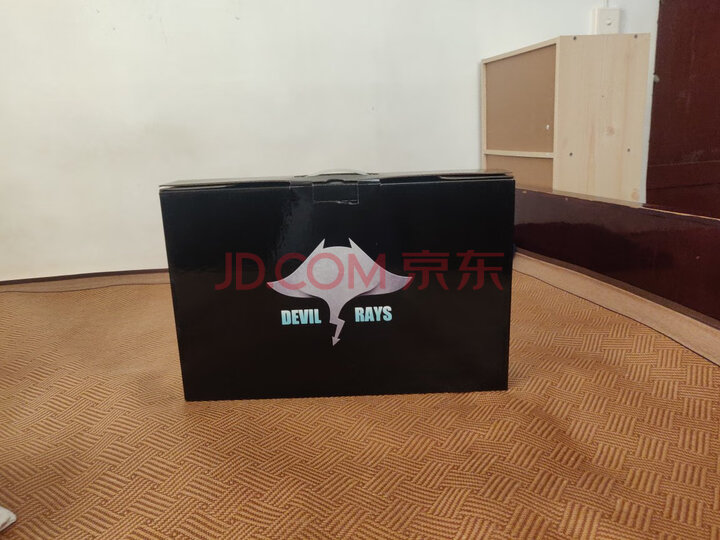 未来人类魔鬼鱼DR5金锐之师15.6英寸窄边轻薄游戏笔记本怎么样, 亲身使用经历曝光 ，内幕曝光 首页推荐 第2张
