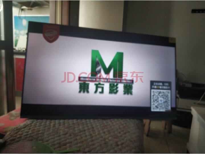 创维 酷开(coocaa) 55K7D人工智能液晶电视机怎么样？质量内幕揭秘，不看后悔 首页推荐 第10张