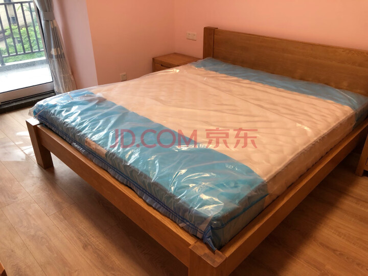 美国金可儿(Kingkoil)免翻转弹簧床垫怎么样?官方质量内幕最新评测分享 首页推荐 第3张-商情88推广网