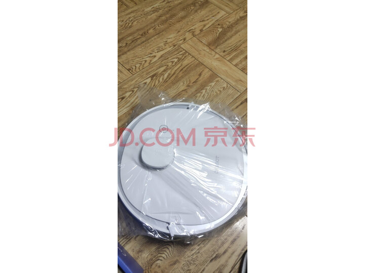 科沃斯(Ecovacs)地宝DE53扫地机器人怎么样【入手必看】最新优缺点曝光 首页推荐 第1张-商情88推广网
