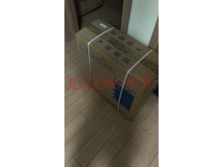 史密斯(A.O.SMITH)家用净水器NL1200D怎么样【真实揭秘】质量内幕详情 首页推荐 第3张-商情88推广网