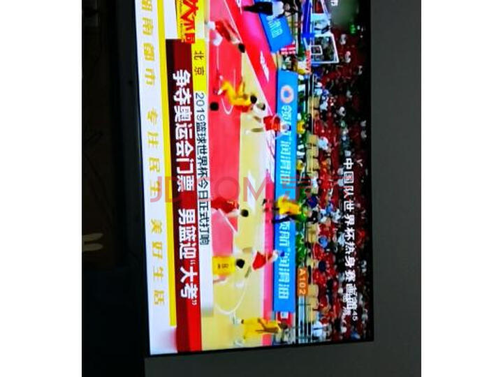 海信（Hisense）HZ65E5A液晶电视机怎么样【真实揭秘】内幕详情分享 首页推荐 第4张