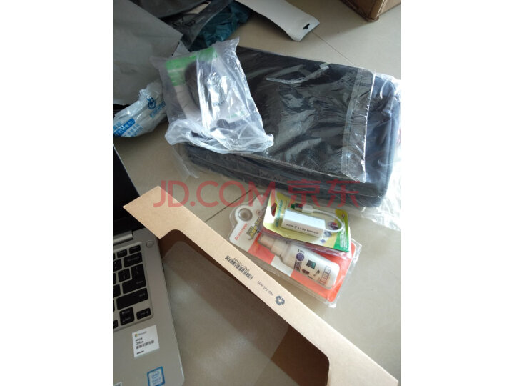 戴尔(DELL) 灵越5370笔记本电脑怎么样.使用一个星期感受分享_0 首页推荐 第10张-商情88推广网