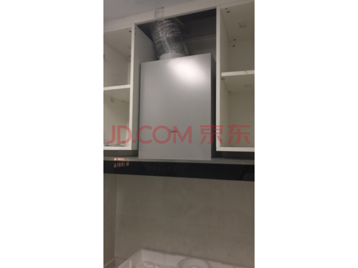 美的 抽油烟机灶具烟灶套装T33P+Q216B-T怎么样?媒体质量评测,优缺点详解 首页推荐 第6张-商情88推广网